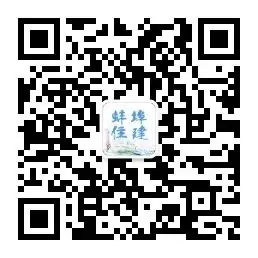 市住建局部署高、中考期间建筑工地噪音管控工作 第5张 市住建局部署高、中考期间建筑工地噪音管控工作 第5张