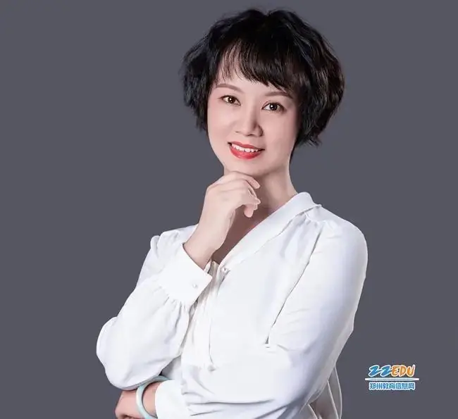 中考冲刺倒计时,各学科最强“提分秘笈”来了! 第5张 中考冲刺倒计时,各学科最强“提分秘笈”来了! 第5张