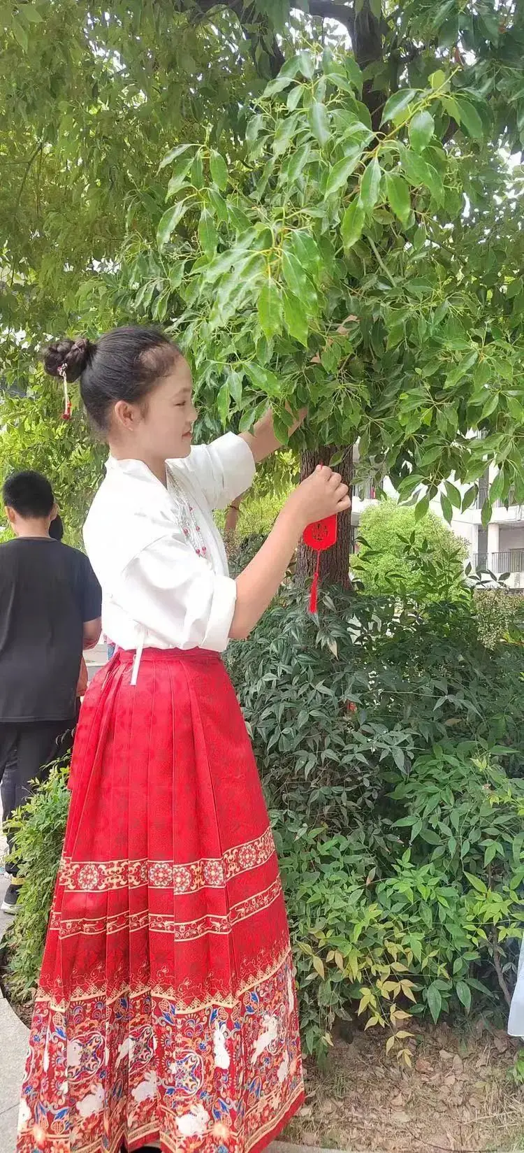 新西小学:心理健康周,我们这样做 第5张 新西小学:心理健康周,我们这样做 第5张