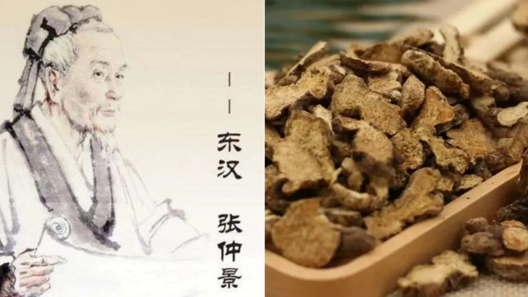 端午高考季特惠!来自五台山的原创福品,珠玉多宝,流光溢彩,不排队也能买! 第44张 端午高考季特惠!来自五台山的原创福品,珠玉多宝,流光溢彩,不排队也能买! 第44张