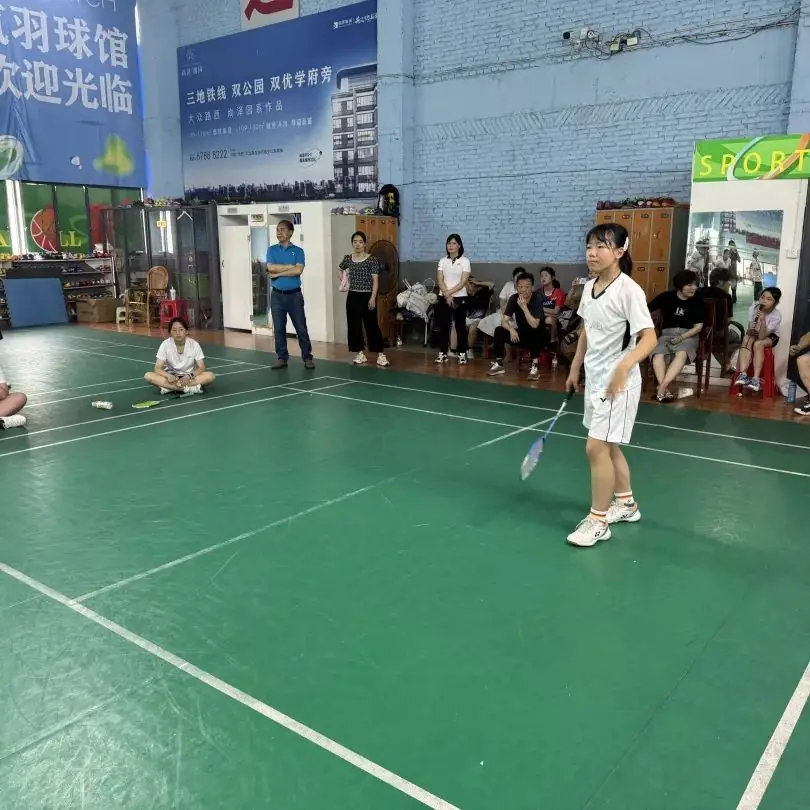 肥东县东城实验小学:喜报!喜报!喜报! 第12张