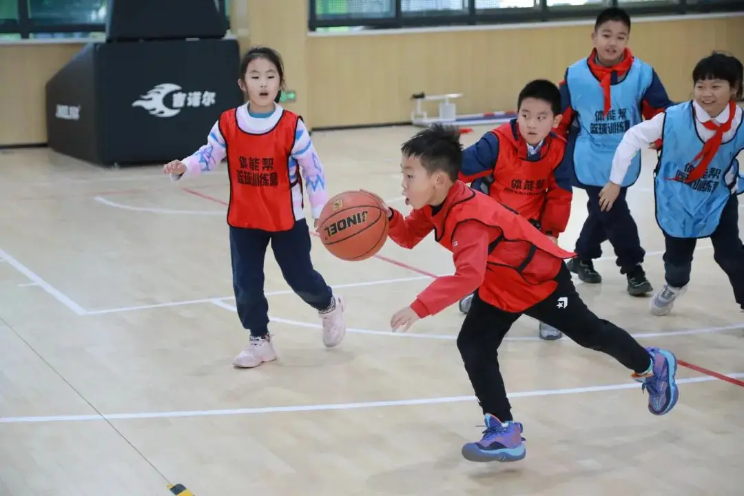 6月5日止  | 雁塔区第一小学2024年招聘教师公告 第16张