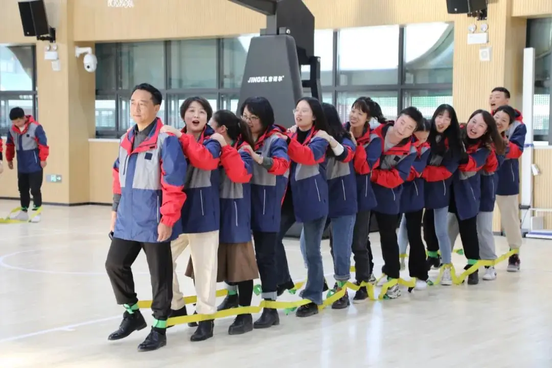 6月5日止  | 雁塔区第一小学2024年招聘教师公告 第21张