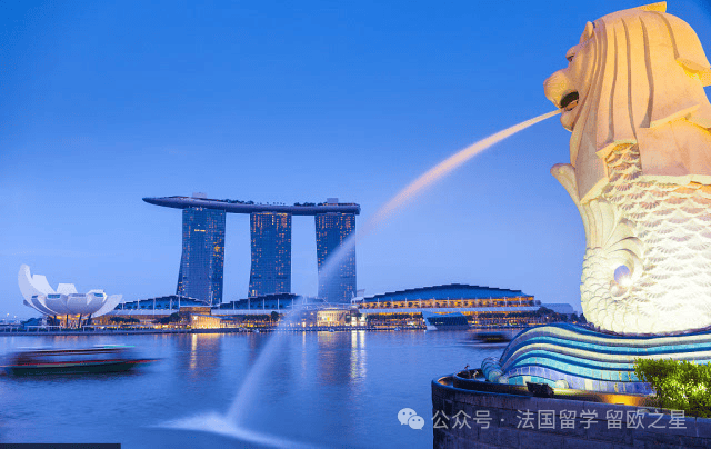 高考留学两手准备,来分摊国内高考的风险与压力,整理了接受高考成绩申请国家供大家参考! 第5张 高考留学两手准备,来分摊国内高考的风险与压力,整理了接受高考成绩申请国家供大家参考! 第5张