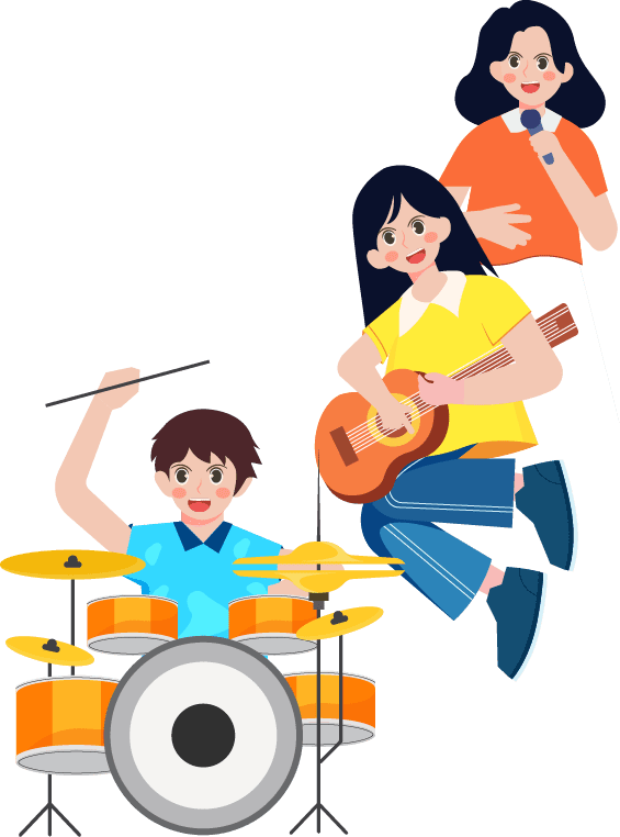 【实小·校园动态】快来围观实验小学第三届文化艺术节 第3张 【实小·校园动态】快来围观实验小学第三届文化艺术节 第3张