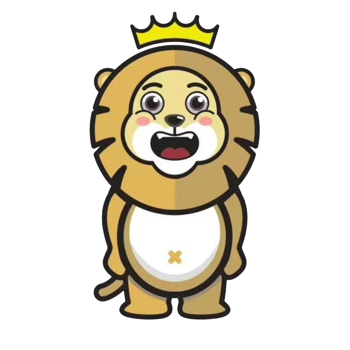 小学初体验 衔接正当时——蓓恩斯幼儿园 第20张 小学初体验 衔接正当时——蓓恩斯幼儿园 第20张