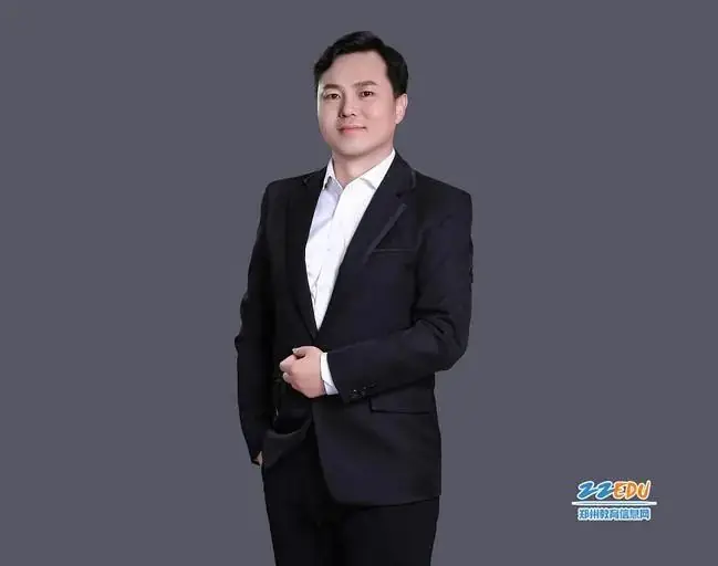 中考冲刺倒计时,各学科最强“提分秘笈”来了! 第8张 中考冲刺倒计时,各学科最强“提分秘笈”来了! 第8张