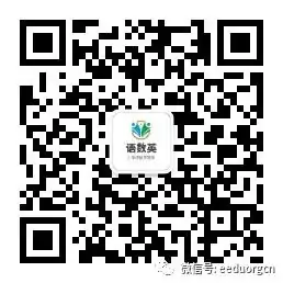 2024精选习题|北师大版小学数学一年级下册第六单元测试卷 第33张 2024精选习题|北师大版小学数学一年级下册第六单元测试卷 第33张