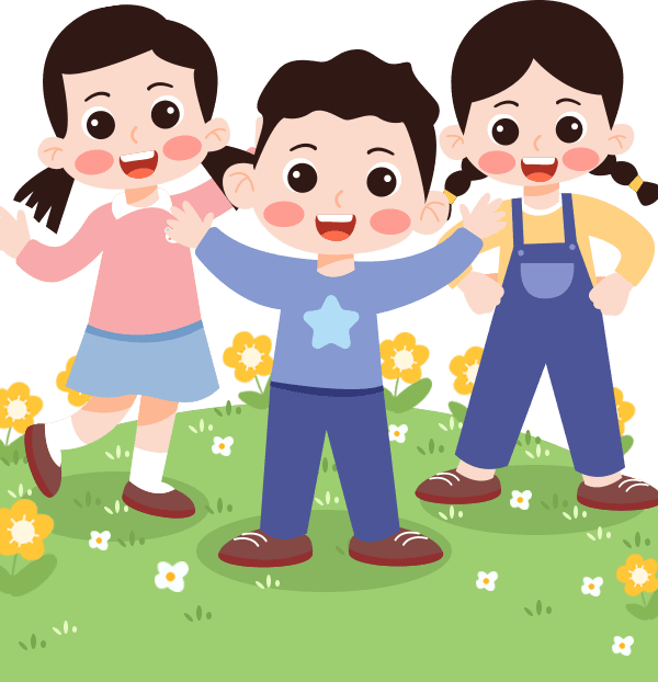 【苴镇德耀小学|情感德育】我与蚕豆共成长——苴镇德耀小学开展劳动实践活动 第3张