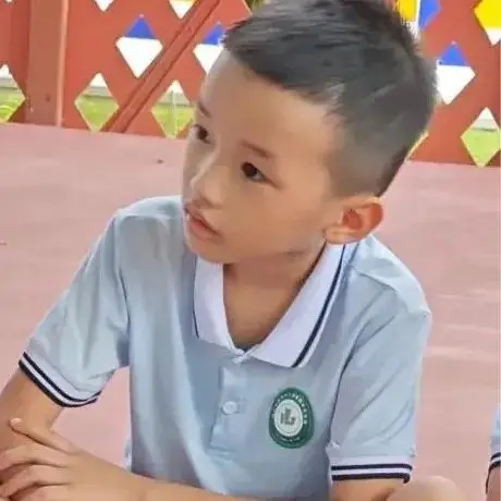 探秘小学 启程未来——乐东县第二幼儿园参观小学活动 第57张 探秘小学 启程未来——乐东县第二幼儿园参观小学活动 第57张