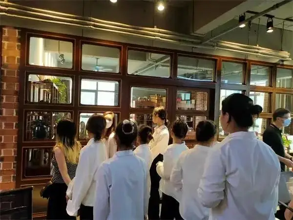 中考临近要不要提前择校?择校请牢记这4点! 第5张 中考临近要不要提前择校?择校请牢记这4点! 第5张