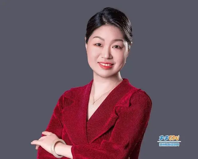 中考冲刺倒计时,各学科最强“提分秘笈”来了! 第2张 中考冲刺倒计时,各学科最强“提分秘笈”来了! 第2张