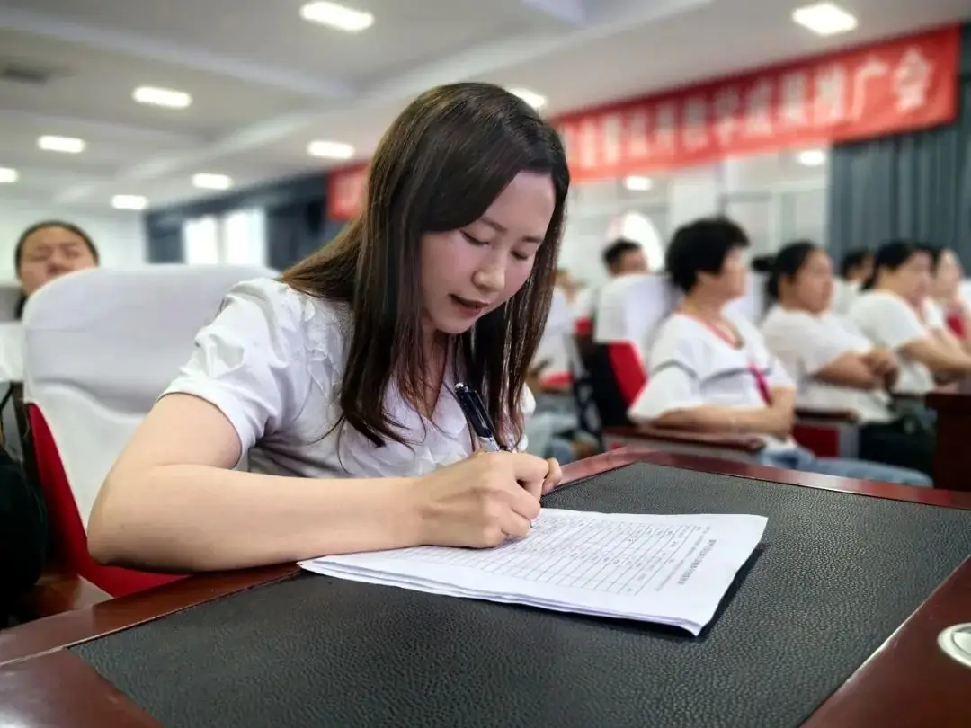 “趣”小学,悦成长 ——叙州区第五幼儿园参观北城实小活动 第57张 “趣”小学,悦成长 ——叙州区第五幼儿园参观北城实小活动 第57张