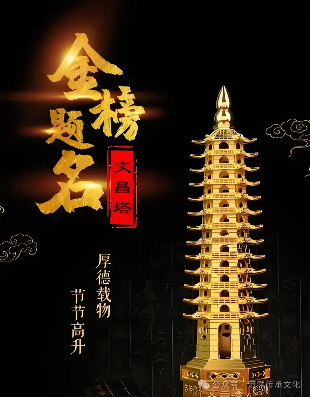 中考 高考 催旺成绩 秘籍 第11张 中考 高考 催旺成绩 秘籍 第11张
