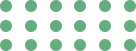 初探小学“幼”见成长——星光贝贝幼儿园,走进小学,开启梦想课堂 第2张 初探小学“幼”见成长——星光贝贝幼儿园,走进小学,开启梦想课堂 第2张