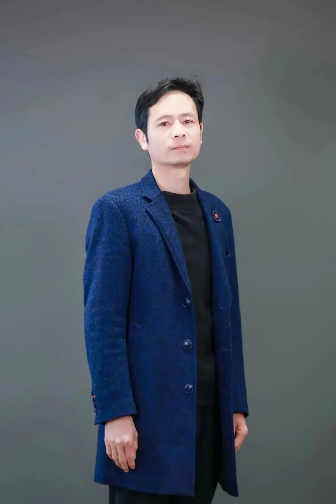 明达学校2024年小学一年级招生简章 第30张 明达学校2024年小学一年级招生简章 第30张