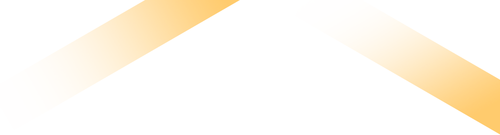 筑牢师德之基,恪尽育人之责——国和小学师德师风教育专题党课 第1张 筑牢师德之基,恪尽育人之责——国和小学师德师风教育专题党课 第1张