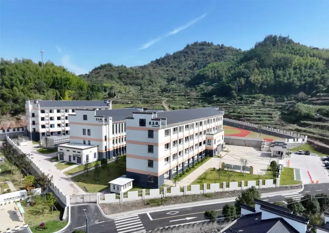 2024桃溪镇中心小学一年级新生招生公告 第2张 2024桃溪镇中心小学一年级新生招生公告 第2张