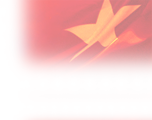 携手中考,志愿同行——我院学生积极参与晋源区中考体测志愿服务 第2张 携手中考,志愿同行——我院学生积极参与晋源区中考体测志愿服务 第2张