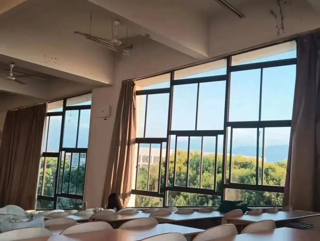高考加油 | 倒计时10天 第6张 高考加油 | 倒计时10天 第6张