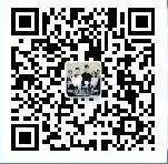 【期末复习】小学语数英1-6年级下册《黄冈360定制密卷》,可下载 第14张 【期末复习】小学语数英1-6年级下册《黄冈360定制密卷》,可下载 第14张