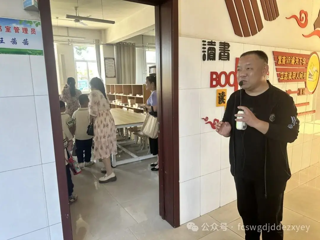 【小学初体验,衔接共成长】王瓜店街道第二中心幼儿园开展“守护育幼底线,成就美好童年”幼小衔接活动 第51张 【小学初体验,衔接共成长】王瓜店街道第二中心幼儿园开展“守护育幼底线,成就美好童年”幼小衔接活动 第51张