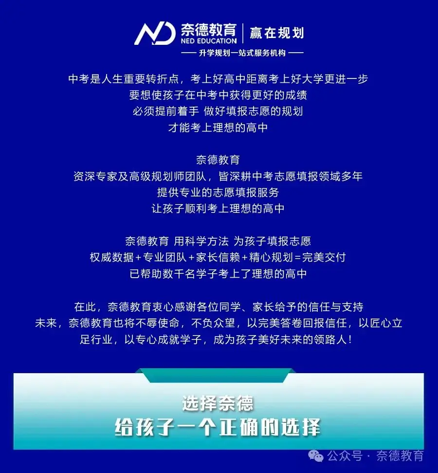 高考前一周 这8点不得不注意 第6张 高考前一周 这8点不得不注意 第6张