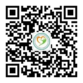 【招生公告】蓬安县桑梓小学附设幼儿园 2024年秋季招生公告 第15张 【招生公告】蓬安县桑梓小学附设幼儿园 2024年秋季招生公告 第15张