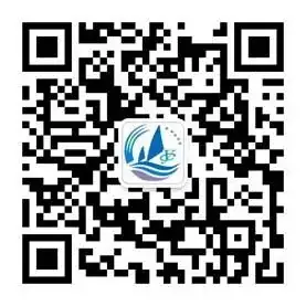 北流镇丛义小学开展了《青春期欺凌和人际问题应对盲区》主题的教育讲座 第9张 北流镇丛义小学开展了《青春期欺凌和人际问题应对盲区》主题的教育讲座 第9张