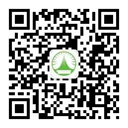 聚焦跨学科 融合促成长——泉州市举行小学数学许贻亮名师工作室“送研送训”暨第二次工作例会活动 第19张 聚焦跨学科 融合促成长——泉州市举行小学数学许贻亮名师工作室“送研送训”暨第二次工作例会活动 第19张