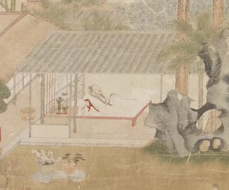 端午高考季特惠!来自五台山的原创福品,珠玉多宝,流光溢彩,不排队也能买! 第45张 端午高考季特惠!来自五台山的原创福品,珠玉多宝,流光溢彩,不排队也能买! 第45张
