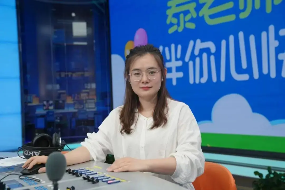 中高考心理调适指南丨中考在即,孩子发出的这些信号,你读懂了吗? 第3张 中高考心理调适指南丨中考在即,孩子发出的这些信号,你读懂了吗? 第3张