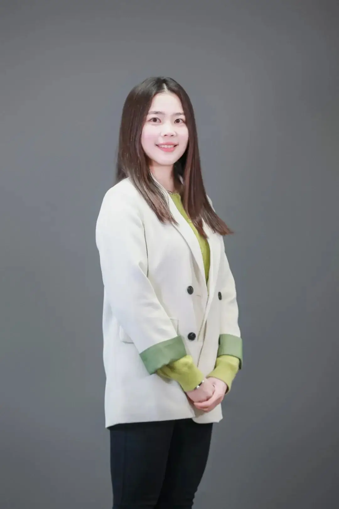 明达学校2024年小学一年级招生简章 第14张 明达学校2024年小学一年级招生简章 第14张