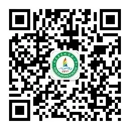 肥东县东城实验小学:喜报!喜报!喜报! 第26张