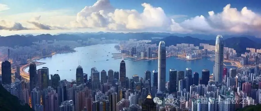 高考留学两手准备,来分摊国内高考的风险与压力,整理了接受高考成绩申请国家供大家参考! 第6张 高考留学两手准备,来分摊国内高考的风险与压力,整理了接受高考成绩申请国家供大家参考! 第6张