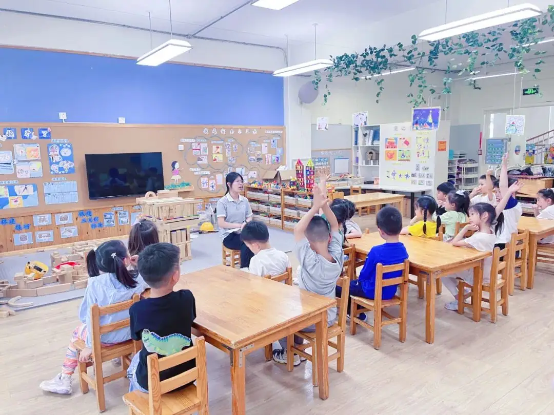 你好小学,我们来啦! 第5张 你好小学,我们来啦! 第5张
