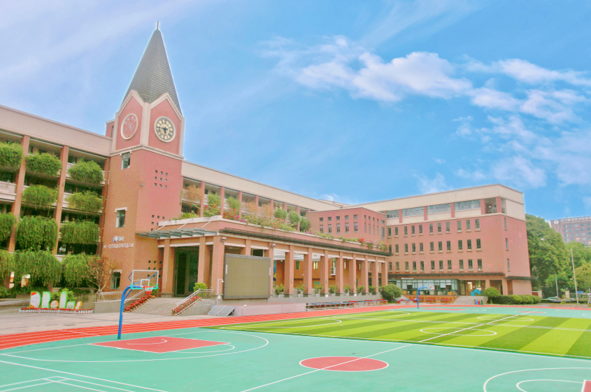 成都市龙江路小学中粮祥云分校2024年招聘公告 第4张