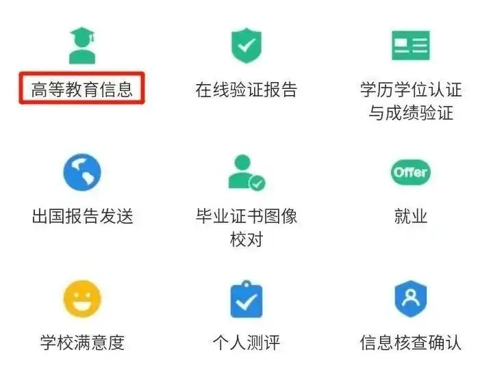 2024级成人高考这么多学生没有注册学籍,小心被骗了 第12张