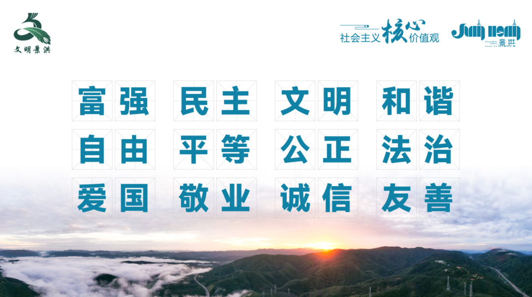 赵刚在调研高考中考备考工作时强调:全力做好服务保障工作,确保高考中考安全有序 第4张 赵刚在调研高考中考备考工作时强调:全力做好服务保障工作,确保高考中考安全有序 第4张