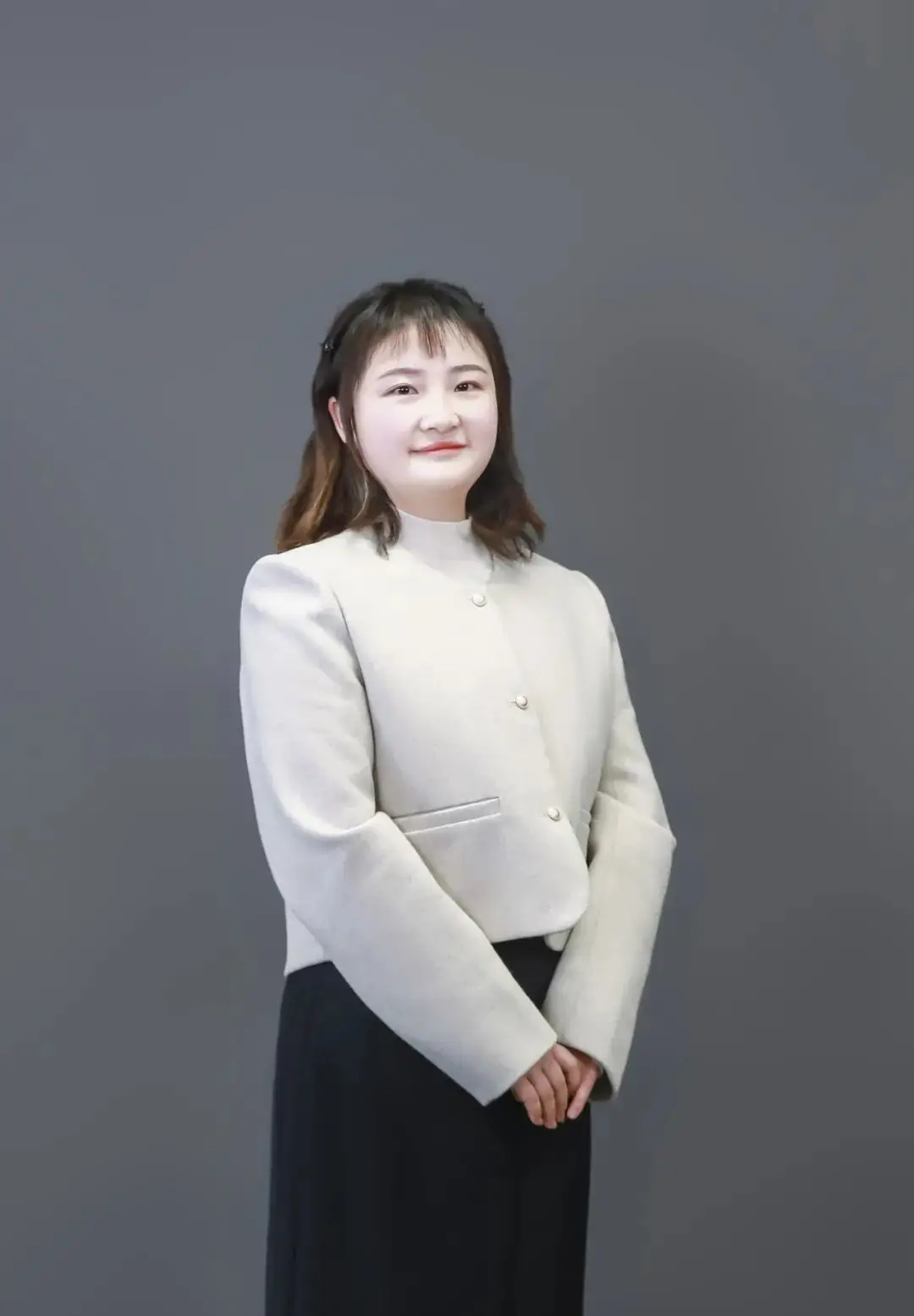 明达学校2024年小学一年级招生简章 第35张 明达学校2024年小学一年级招生简章 第35张