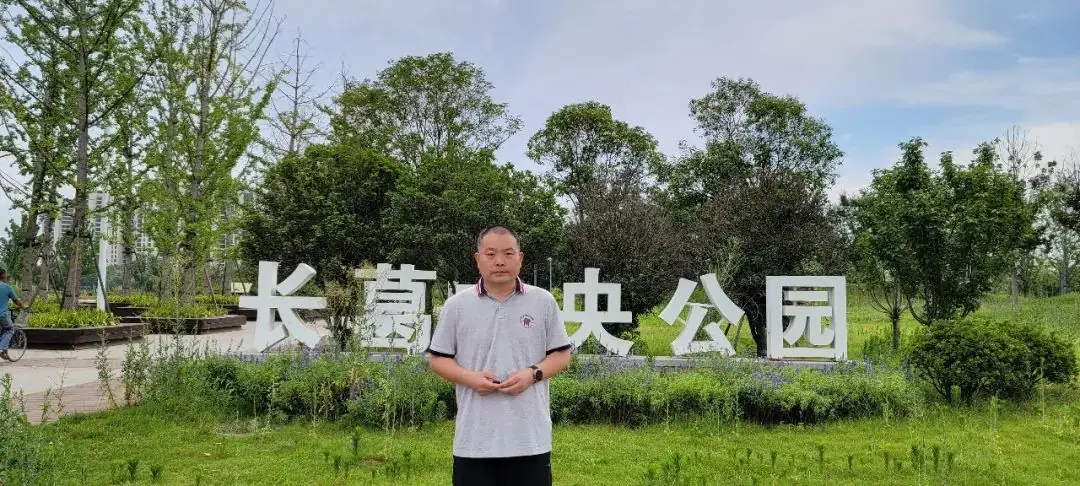 小学初体验、衔接零距离 | 后河镇中心小学邀请后河镇紫金幼儿园开展“幼升小”参观实践活动 第120张 小学初体验、衔接零距离 | 后河镇中心小学邀请后河镇紫金幼儿园开展“幼升小”参观实践活动 第120张