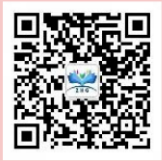 2023年智慧谷中考地理真题完全解读-名师讲评版-乐山卷 第2张 2023年智慧谷中考地理真题完全解读-名师讲评版-乐山卷 第2张
