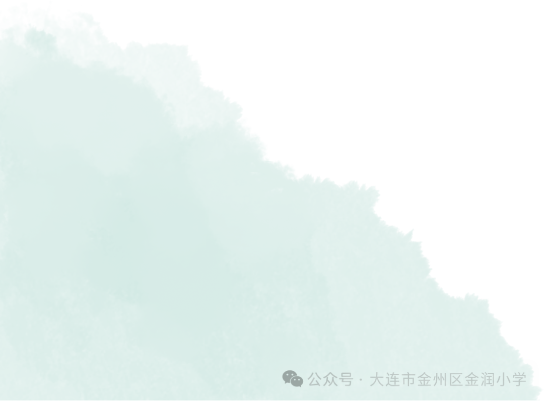 金润小学 | 童心向党 筑梦未来——二二中队升旗课程 第2张 金润小学 | 童心向党 筑梦未来——二二中队升旗课程 第2张