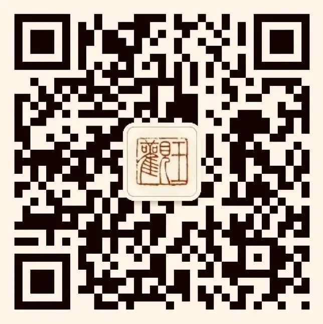《高考作文创作基本要点梳理》王校平 第6张 《高考作文创作基本要点梳理》王校平 第6张
