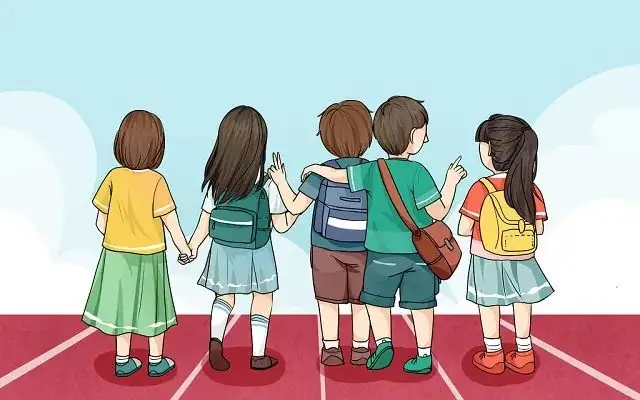 【答题技巧】超实用,小学六年级数学解题技巧 第2张