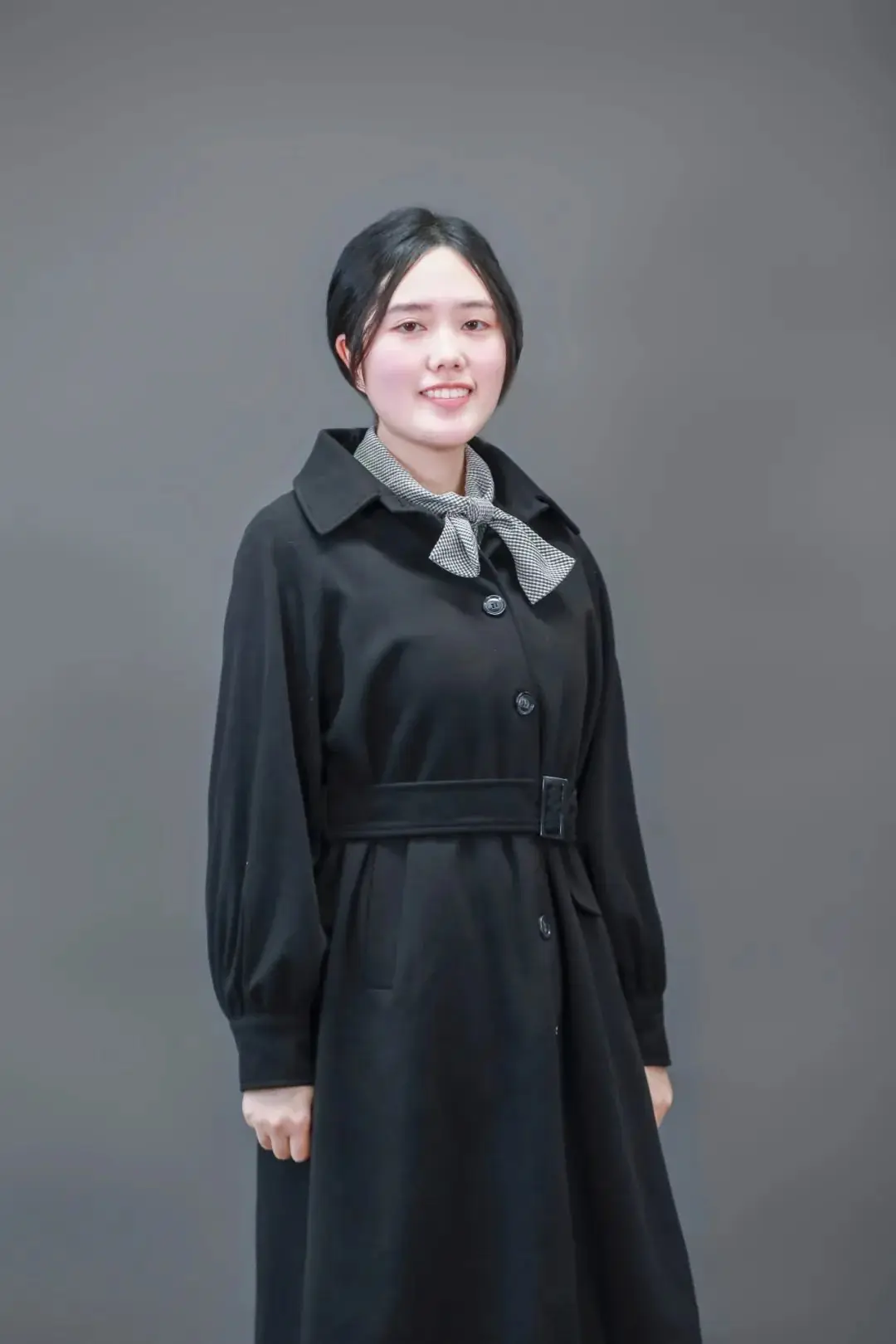 明达学校2024年小学一年级招生简章 第26张 明达学校2024年小学一年级招生简章 第26张