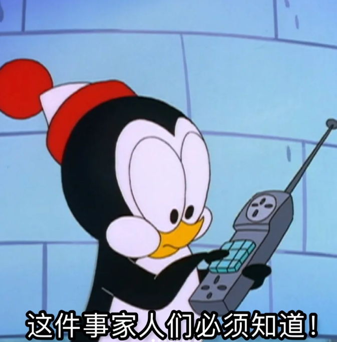 高考倒计时10天!这些需注意,附高考锦囊妙计! 第1张 高考倒计时10天!这些需注意,附高考锦囊妙计! 第1张