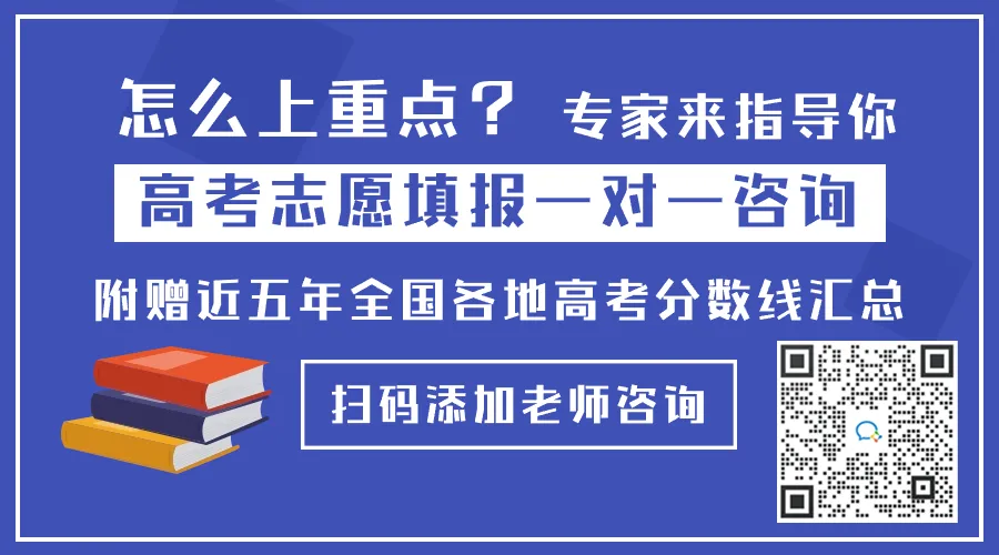 2024河南高考 | 开启“无声入场”模拟!携带这些物品无法进入考场! 第3张 2024河南高考 | 开启“无声入场”模拟!携带这些物品无法进入考场! 第3张