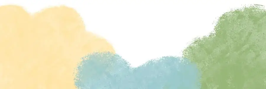 你好小学,我们来啦! 第67张 你好小学,我们来啦! 第67张