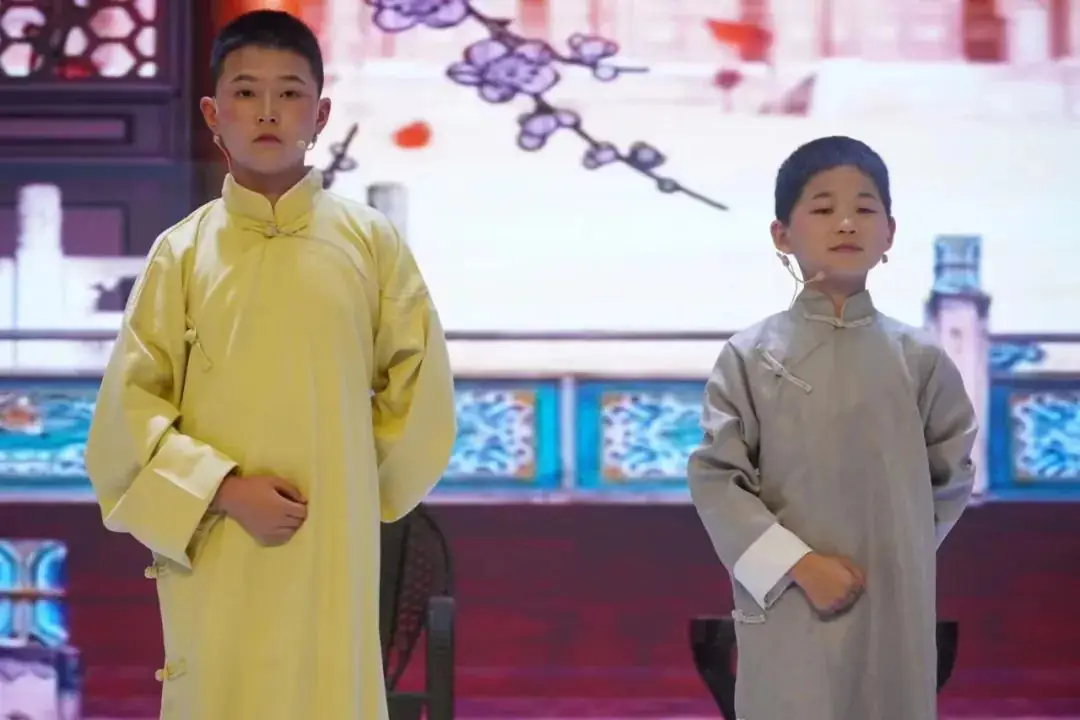 【实小·校园动态】快来围观实验小学第三届文化艺术节 第62张 【实小·校园动态】快来围观实验小学第三届文化艺术节 第62张